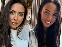 Алсу и Решетова: на что польстился Ян Абрамов