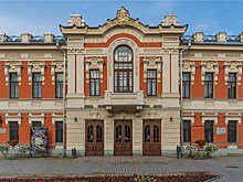 В Пскове обсуждают создание центра национальных театров