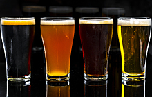 Гастроэнтеролог рассказал о влиянии безалкогольного пива на организм