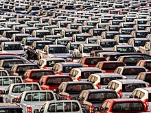 В Подмосковье завершили капремонт участка трассы М-4 «Дон»