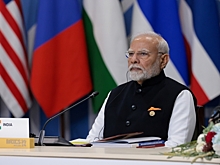 Премьер-министр Индии подтвердил сделку с США: главное за сутки