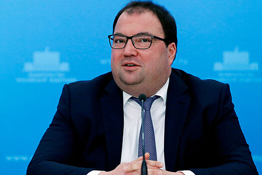 Минцифры напомнило IT-компаниям о необходимости раскрытия налоговой тайны
