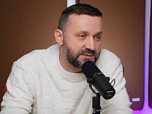 Уехавший из России комик-иноагент поиронизировал над возможным возвращением