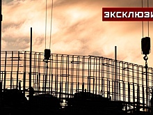 В Минстрое рассказали, на чем РФ сделает упор при восстановлении Донбасса