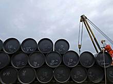 Китай удвоил поставки нефти КНДР