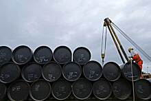 Китай удвоил поставки нефти КНДР