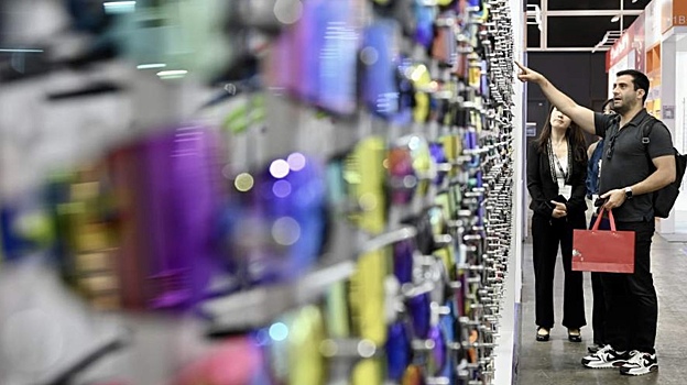 В России выявили признаки классического перегрева экономики