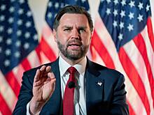 «Донбасс будет потерян». Вэнс заявил, что в Киеве понимают неизбежность полной утраты региона. Этого добивается Россия