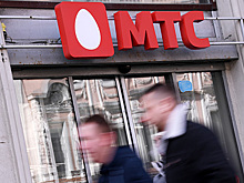 МТС дала прогноз по занятости роботов через пять лет