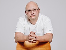Максим Филиппов, Positive Technologies: «Зарубежным клиентам интересны технологии, доказавшие эффективность в условиях массовых атак»