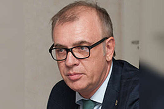 Суд признал законным арест адвоката Талантова, обвиняемого в дискредитации ВС РФ