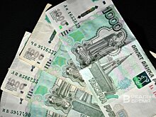 Стипендии в вузах могут повысить до прожиточного минимума