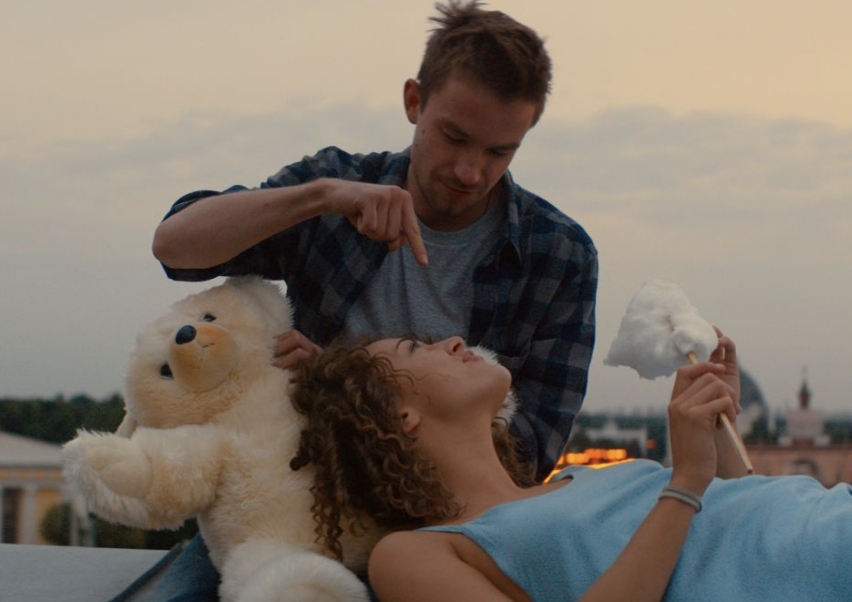 Лететь лед 2. Лететь лед 2. Лететь лед 2. Лететь лед 2. Лететь лед 2.