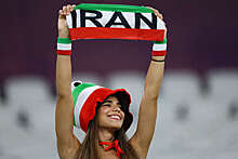Иран планирует запустить прямые рейсы в Санкт-Петербург и Казань
