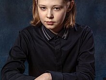 Моцарт — на саксофоне, Depeche Mode — на гобое: лауреаты конкурса «Щелкунчик» рассказали о пути к победе