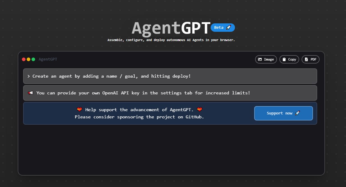 Голосовой gpt бот. Голосовой gpt бот