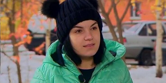 "От того, что я плакать буду, у меня руки не отрастут": интервью с Маргаритой Грачевой