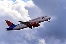 "Азимут" возобновит авиарейсы из Махачкалы в Краснодар в апреле