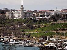 Александр Широкорад: Черноморские порты превращают в яхт-клубы миллиардеров