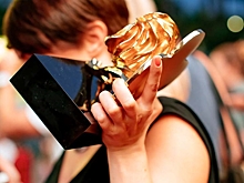 От Health до Impact: все гран-при Cannes Lions в одном месте