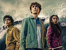 «Перси Джексон и Олимпийцы»: разбираем второй сезон фэнтезийного шоу