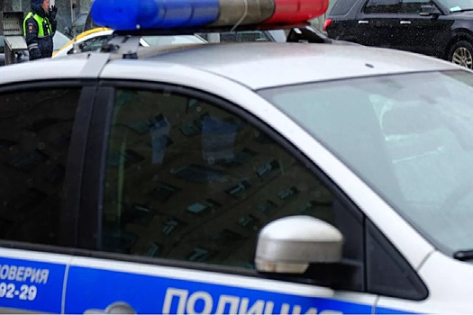 Пьяный пассажир в Наро-Фоминске выстрелил в автобус: пуля пролетела рядом с ребенком