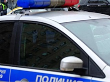 Пьяный пассажир в Наро-Фоминске выстрелил в автобус: пуля пролетела рядом с ребенком