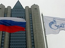 "Газпром" намерен разместить бонды в японских иенах