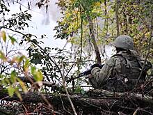 Военкоры рассказали об изменении тактики российских войск в Артемовске