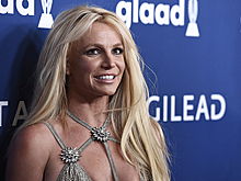 Суд разрешил Бритни Спирс нанять себе адвоката в деле о прекращении опекунства