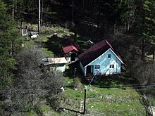 Эксперт назвала минусы жизни в частном доме