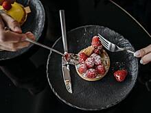 Какие продукты помогут контролировать аппетит