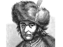 Лжедмитрий второй: кем он был на самом деле