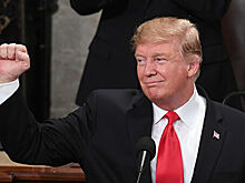 Импичмента не будет: Почему Трампу не грозит отставка