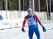 Казань проведёт «Лыжню России» 11 февраля