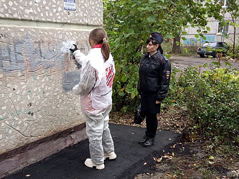 Сообщи, где торгуют смертью: в Миллеровском районе пройдет второй этап оперативно-профилактической операции