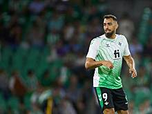 ​«Манчестер Юнайтед» интересен Иглесиас