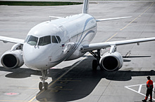 Семь авиакомпаний введут скидки для пассажиров с детьми
