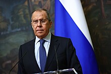 Россия хочет вернуть «московский формат» по Афганистану