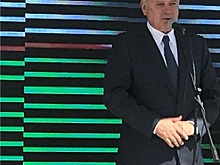 Почетный гражданин Волгоградской области покинет пост Президента и члена Совета директоров ПАО «Лукойл»