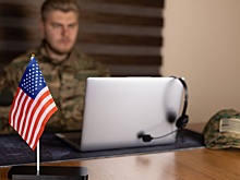 США заявили о применении в Иране секретного оружия