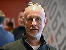 Гоблин отреагировал на запрет в России мема «Ненавижу, ***, цыган»