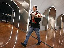 Коуч по отношениям раскрыл выгоду для мужчин при дарении цветов женщинам