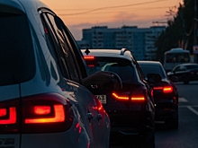 Какая судьба ждет китайские авто на российском рынке: некоторые бренды уже уходят
