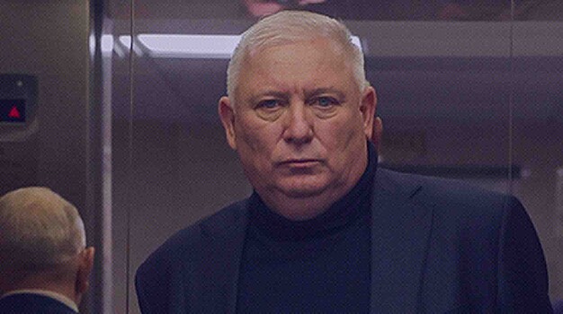 «У нас не стали больше воровать, у нас нетерпимость к коррупционерам стала гораздо выше, чем была в тучные годы»