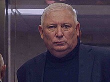 «У нас не стали больше воровать, у нас нетерпимость к коррупционерам стала гораздо выше, чем была в тучные годы»