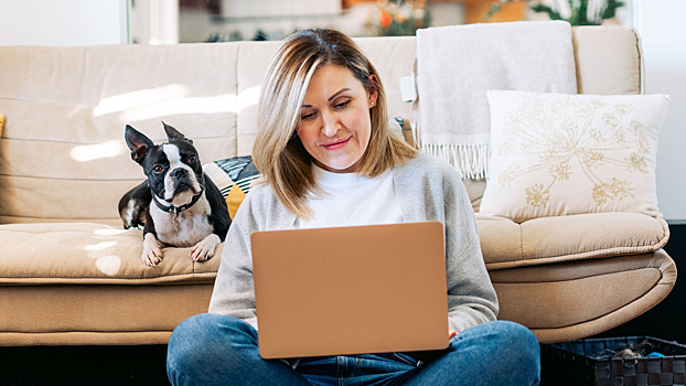 Эксперты рассказали, что делать, если не можешь найти работу