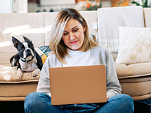 Эксперты рассказали, что делать, если не можешь найти работу