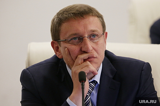 Пермский депутат ГД вступил в конфликт с банком из-за квартиры
