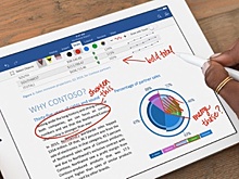 Открылся предзаказ на iPhone SE и iPad Pro